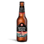 Botella de Estrella Galicia Edición Asturias un homenaje líquido al carácter noble y auténtico de esta legendaria tierra para acompañar tus celebraciones.