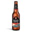 Botella de Estrella Galicia Edición Asturias un tributo líquido al carácter noble y auténtico de esta legendaria tierra para acompañar tus celebraciones.