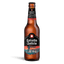 Una botella de Estrella Galicia Edición Asturias un homenaje líquido al carácter noble y auténtico de esta legendaria tierra para acompañar tus celebraciones.