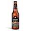 Botella de 33 cl de Estrella Galicia Edición Asturias un homenaje líquido al carácter noble y auténtico de esta legendaria tierra para acompañar tus celebraciones.