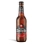 Estrella Galicia edición Cataluña con copa Atlántica