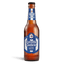 Estrella Galicia edición Dépor con copa Atlántica