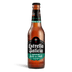Estrella Galicia edición Racing Club de Ferrol