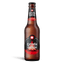 Estrella Galicia edición San Juan con copa Atlántica