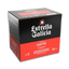 Estrella Galicia Especial, 12 botellas de 62 cl