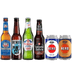 Experiencia Viaje por Europa Sin Alcohol