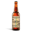 Fábrica de cervezas edición "La De Café", 4 botellas de 50 cl