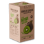 Fábrica de cervezas edición "La De Kiwi", 4 botellas de 50 cl