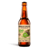 Fábrica de cervezas edición "La De Kiwi", 4 botellas de 50 cl