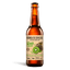 Fábrica de cervezas edición "La De Kiwi", 4 botellas de 50 cl