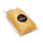 Foie gras extra de MalvaSía, 600 g