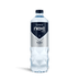 Fontarel Next H2.0 Alcalina con pH9+, 6 botellas de 1 l