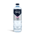 Fontarel Next H2.0 Zero Sodio, 6 botellas de 1 l