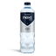 Fontarel Next H2.0 Alcalina con pH9+, 6 botellas de 1 l