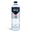 Fontarel Next H2.0 Zero Sodio, 6 botellas de 1 l
