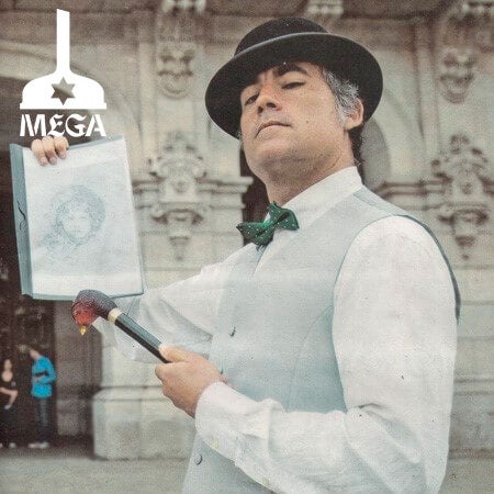 Tour 1906: Una Experiencia Histórica