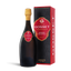 Gosset Grand Réserve Brut, estuche con 1 botella de 75 cl