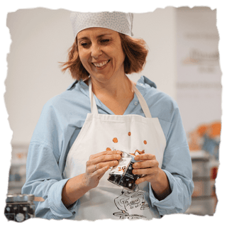 Productor