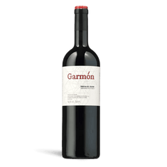 Garmón 2020, 1 botella de 75 cl