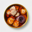 Pulpo al pimentón Los Peperetes, 1 lata de 120 g