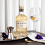 Ginebra Santamanía Reserva caja regalo gin tonic de Destilería de Madrid
