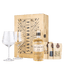 Ginebra Santamanía Reserva caja regalo gin tonic de Destilería de Madrid