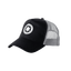 Gorra con rejilla de Estrella Galicia