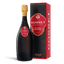 Gosset Grand Réserve Brut, estuche con 1 botella de 75 cl