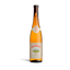 Granbazán Etiqueta Ámbar, 1 botella de 75 cl