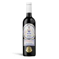 Guelbenzu Evo 2018, 1 botella de 75 cl