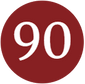 90 Guía Gourmets para el Fraga do Corvo Mencía, indica su calidad y distinción en el ámbito gourmet.
