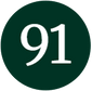 91 Guía Wine Up! 2022 para el Fraga do Corvo Mencía, confirma su atractivo y calidad en el mercado actual.