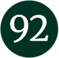 92 Guía Wine Up! 2022 para el Fraga Do Corvo Godello, confirma su atractivo en el mercado actual.