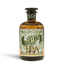 IPA gin iradier y bulfy de Singular Destilados, botella de 50 cl