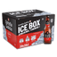 Ice Box Estrella Galicia Especial, 20 botellas de 20 cl