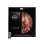 Surtido de Bellota 100% Ibérico loncheado de Don Ibérico, 5 sobres variados de 80 g