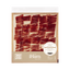 Jamón de Bellota 100% Ibérico de iHam, 6 sobres de 50 g