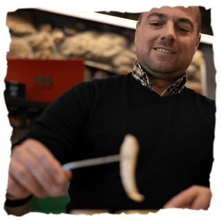PRODUCTOR