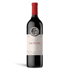 La Felisa 2022, 1 botella de 75 cl