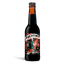 La Pirata Black Block, 12 botellas de 33 cl