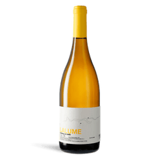 Lalume 2022, 1 botella de 75 cl