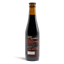 Laugar Aupa Tovarich, botella de 33 cl