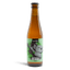 Laugar Mix 4 recetas, 12 botellas de 33 cl