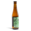 Laugar Bitxia, botella de 33 cl