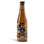 Laugar Mix 4 recetas, 12 botellas de 33 cl