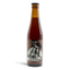 Laugar Kiskale, botella de 33 cl