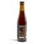Laugar Kiskale, botella de 33 cl