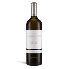 Le Domaine 2022 Abadía Retuerta, 1 botella de 75 cl