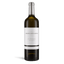 Le Domaine de Abadía Retuerta es un vino blanco de Sauvignon Blanc y Verdejo, fresco, untuoso y muy aromático, con notas de fruta fresca, cítricos y toques florales y cremosos.