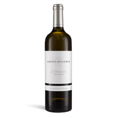 Le Domaine 2022 Abadía Retuerta, 1 botella de 75 cl